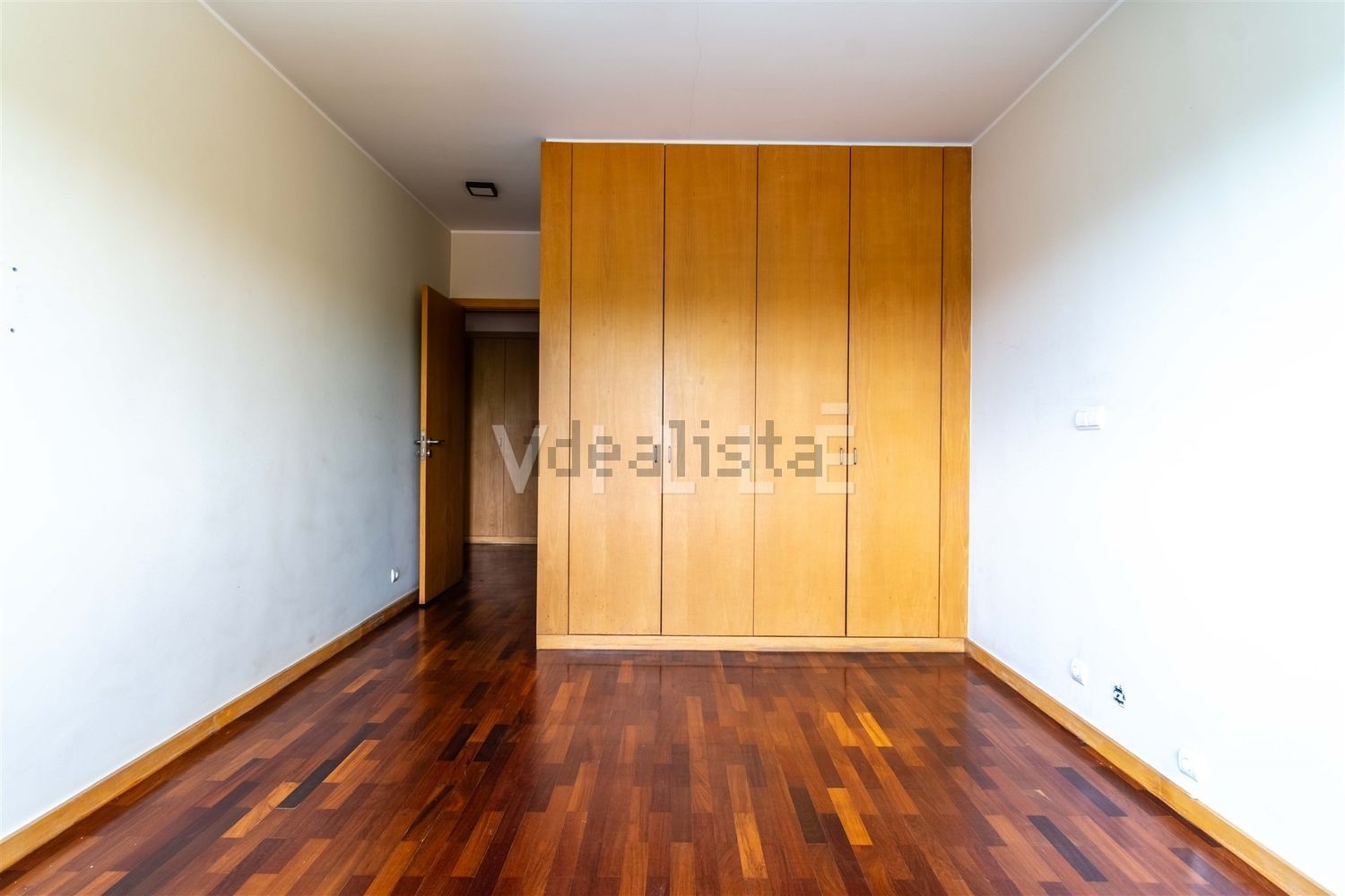 出租公寓 t2在Rua João Rosa, 145 - 卫生间