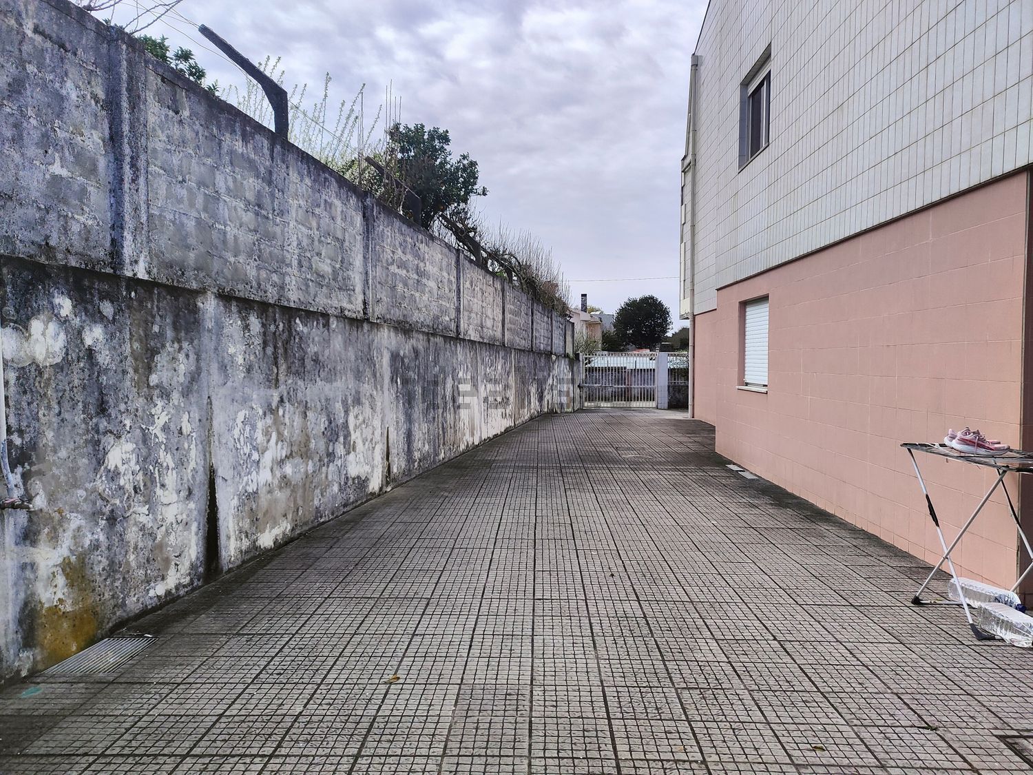 出租公寓 t3在Santa Maria Adelaide - Corvo - 详情