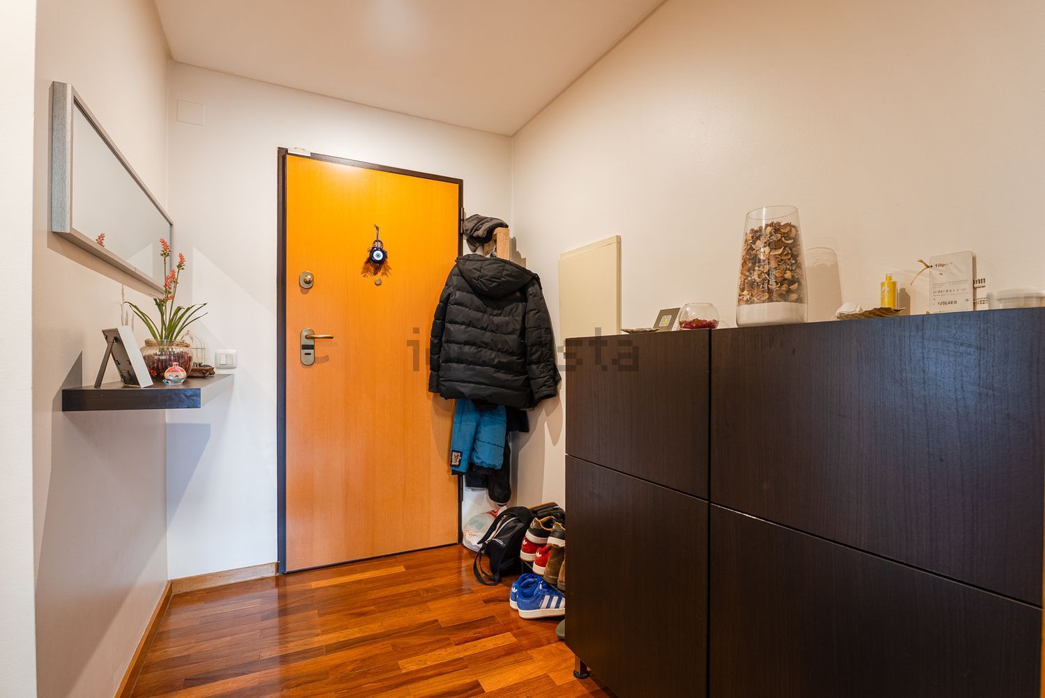 公寓 t2出售Quinta do Souto, 66 - 试衣间