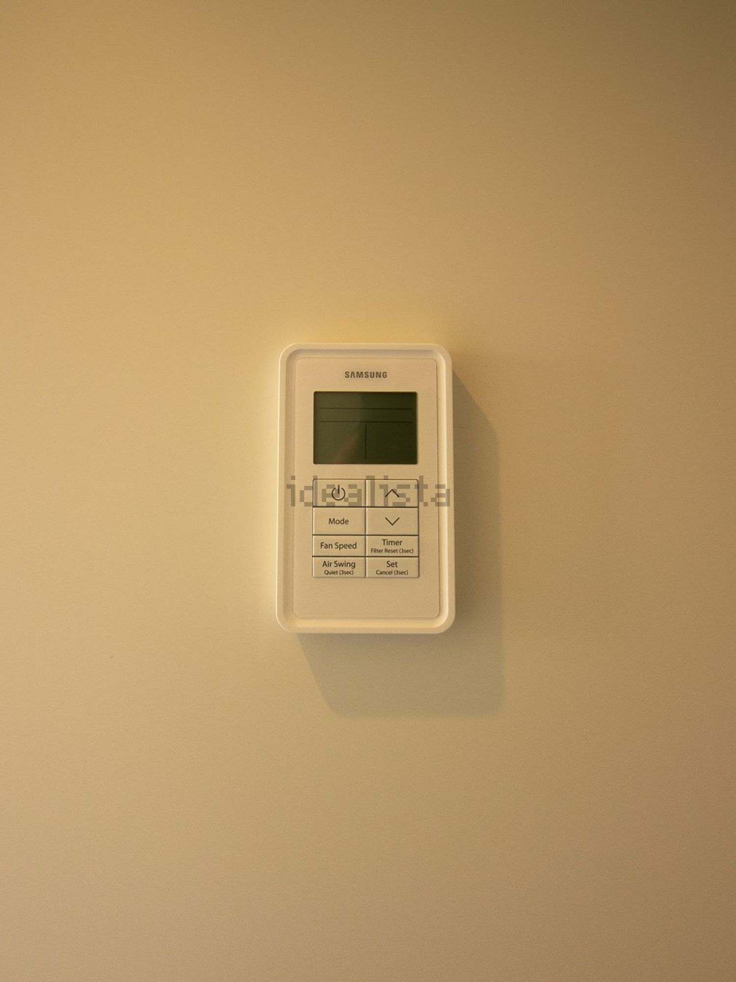 出租公寓 t2在Santo Tirso - Couto - Burgães - 卧室