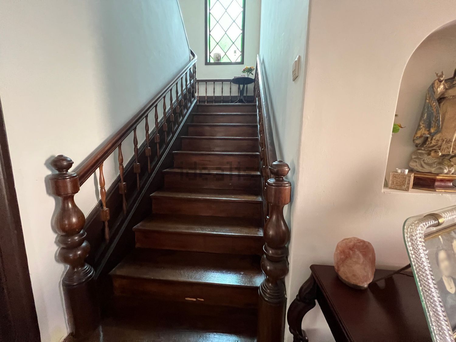 小楼房或独栋别墅出售在Vila Real - 详情