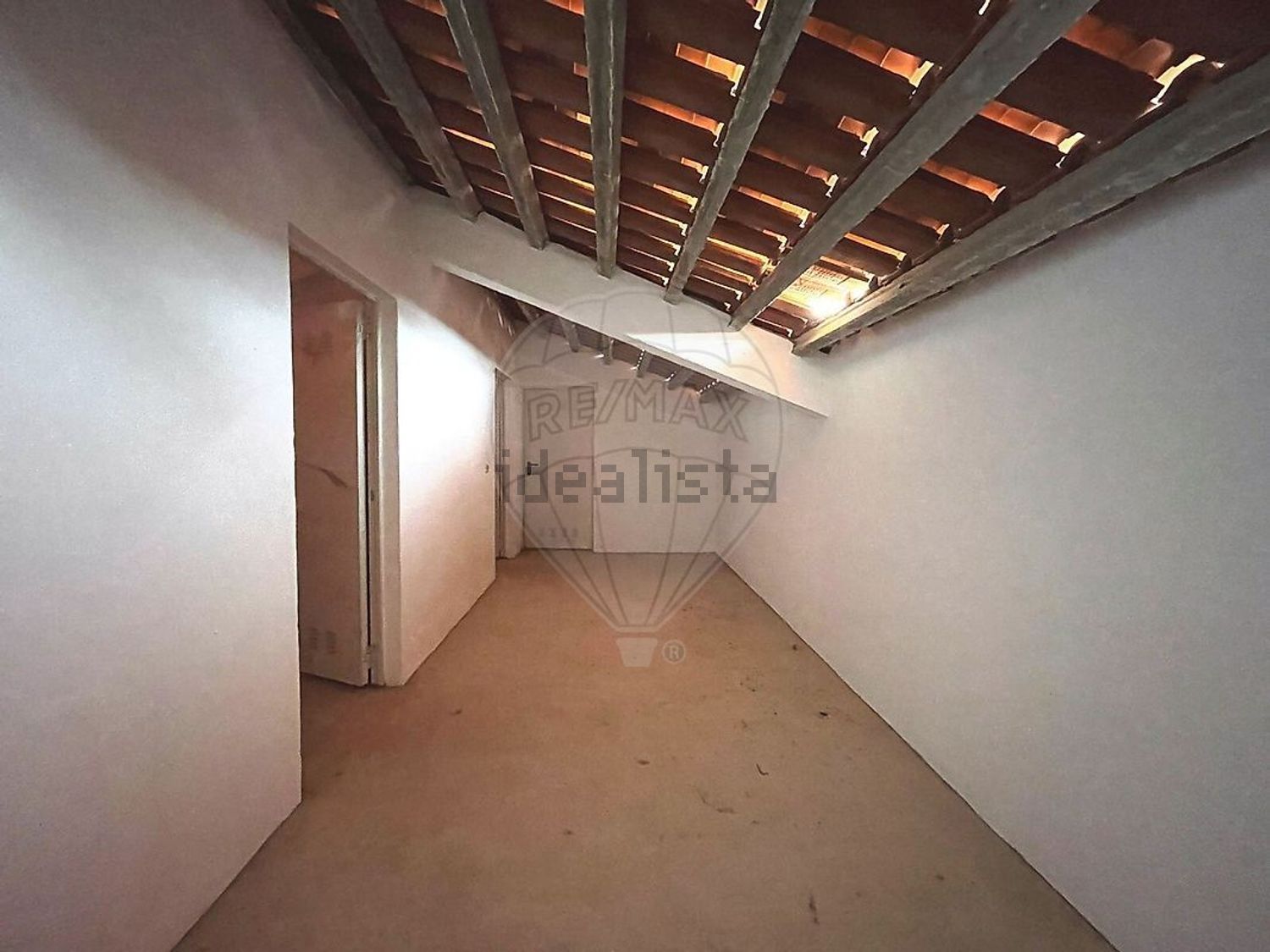 出租公寓 t3在Rua Alexandre Robalo Cardoso - 照片