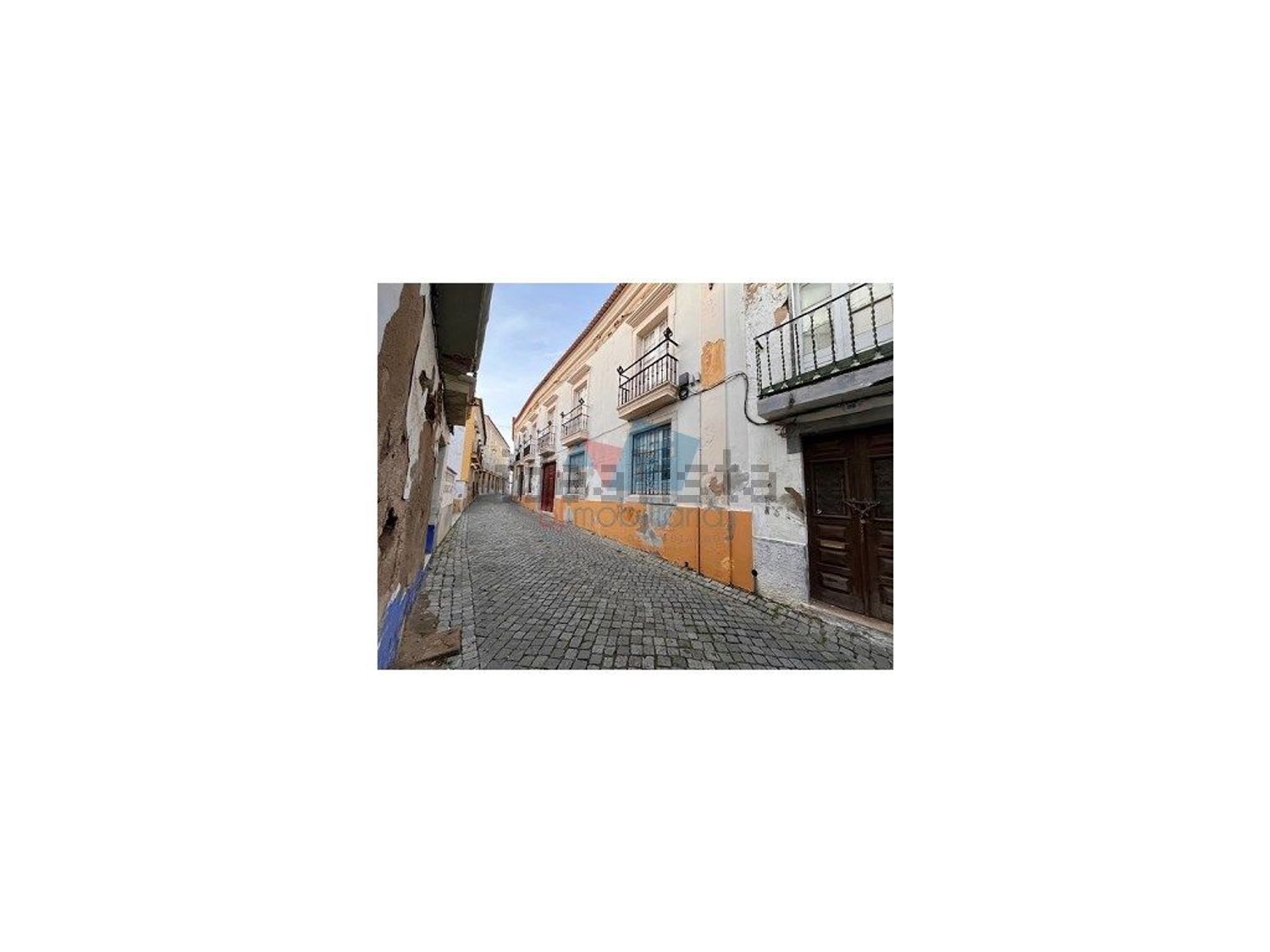 小楼房或独栋别墅出售在Salvador e Santa Maria da Feira - 照片