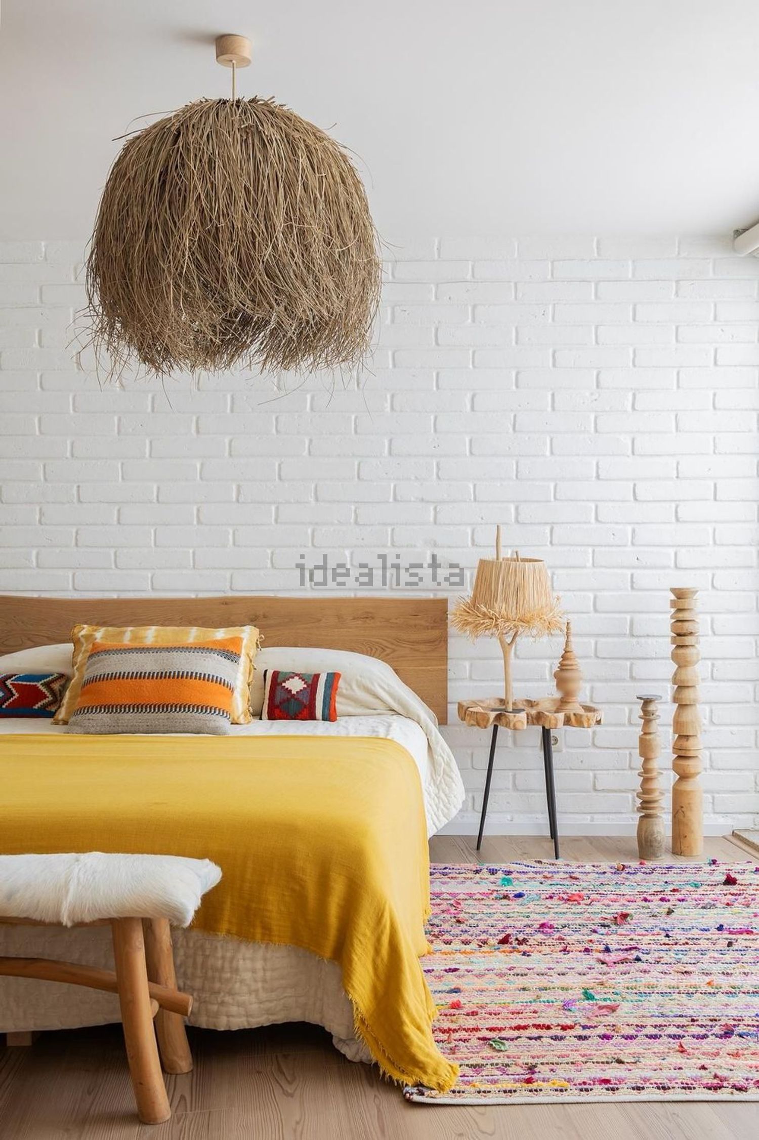 小楼房或独栋别墅出售在Arraiolos - 照片