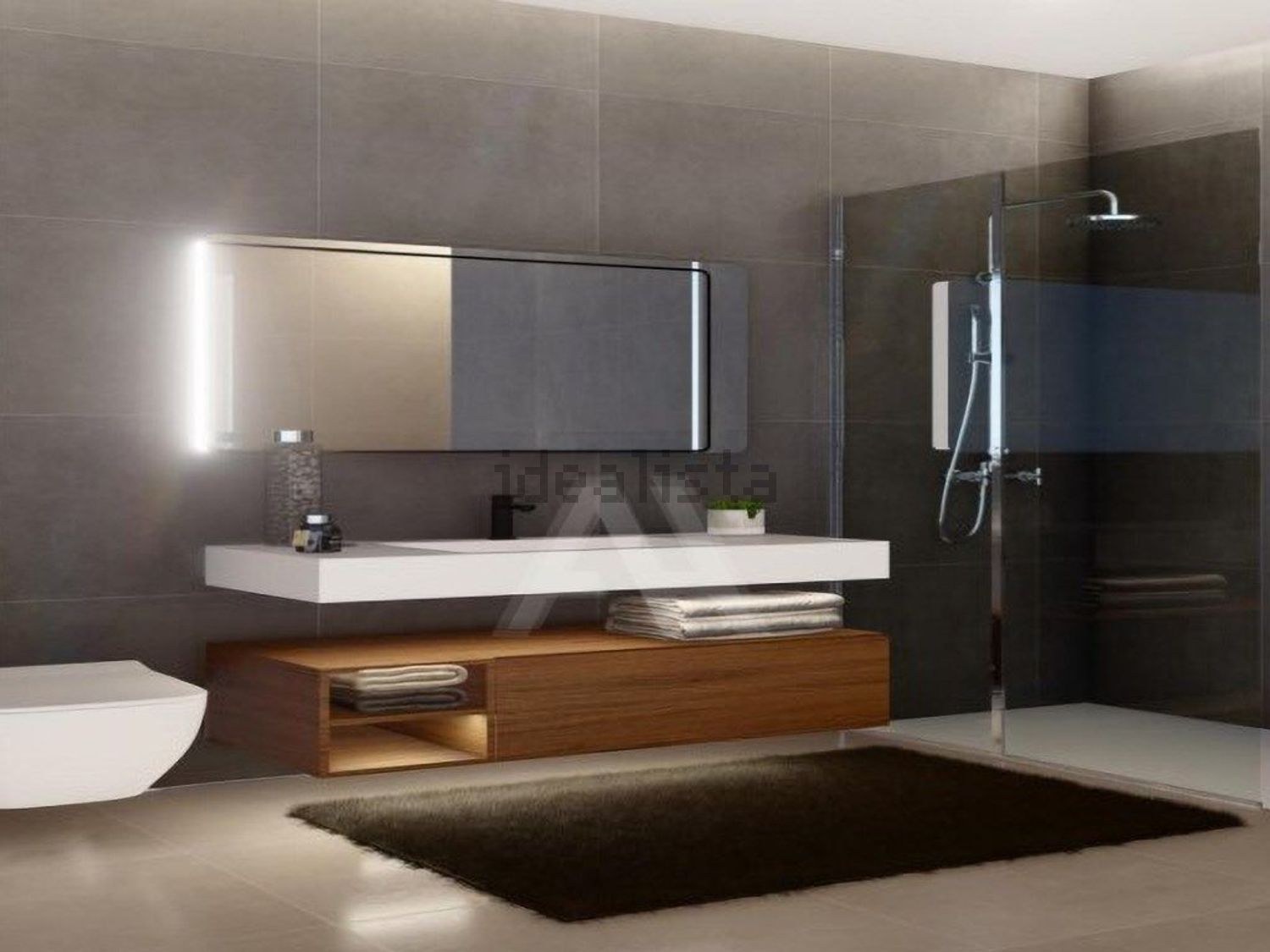 公寓 t2出售在Rua Doutor Francisco Sá Carneiro - 照片