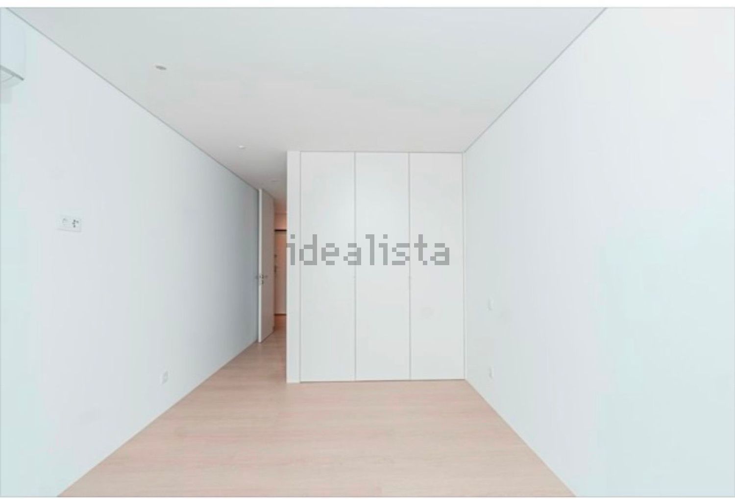 出租公寓 t3在Rua António Alves Da Silva, 133 - 居住