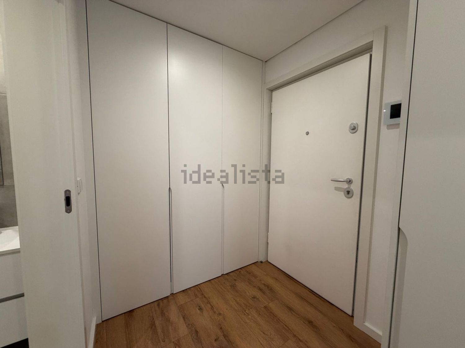 出租公寓 t2在Hospital São João - Pólo Universitário - 居住