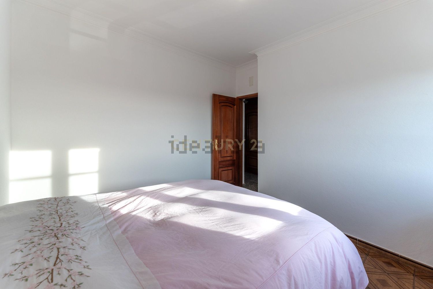 农庄出售在Estrada da Quinta do Evaristo, 92 - 卧室