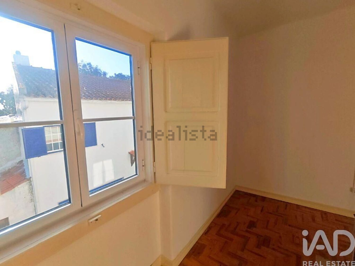 小楼房或别墅出售在Montargil - 厨房