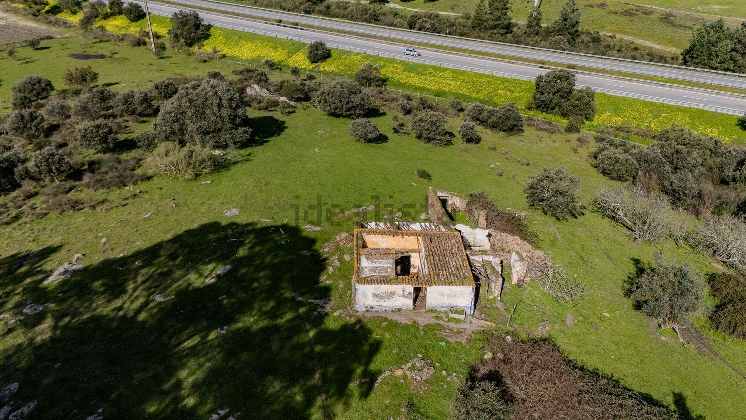 庄园出售Monte dos Lagartos, 7150-202, Matriz (Borba), Borba s/n - 照片