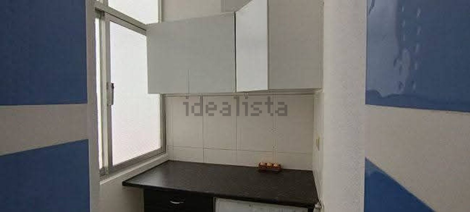公寓 t2出售在Rua Doutor Horácio Flores, 38 - 卫生间