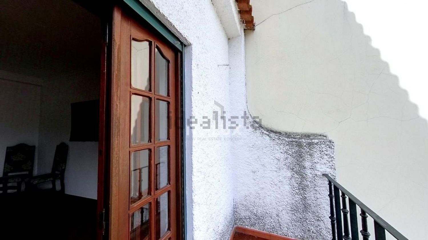 小楼房或别墅出售在Assunção - Ajuda - Salvador - Santo Ildefonso - 照片