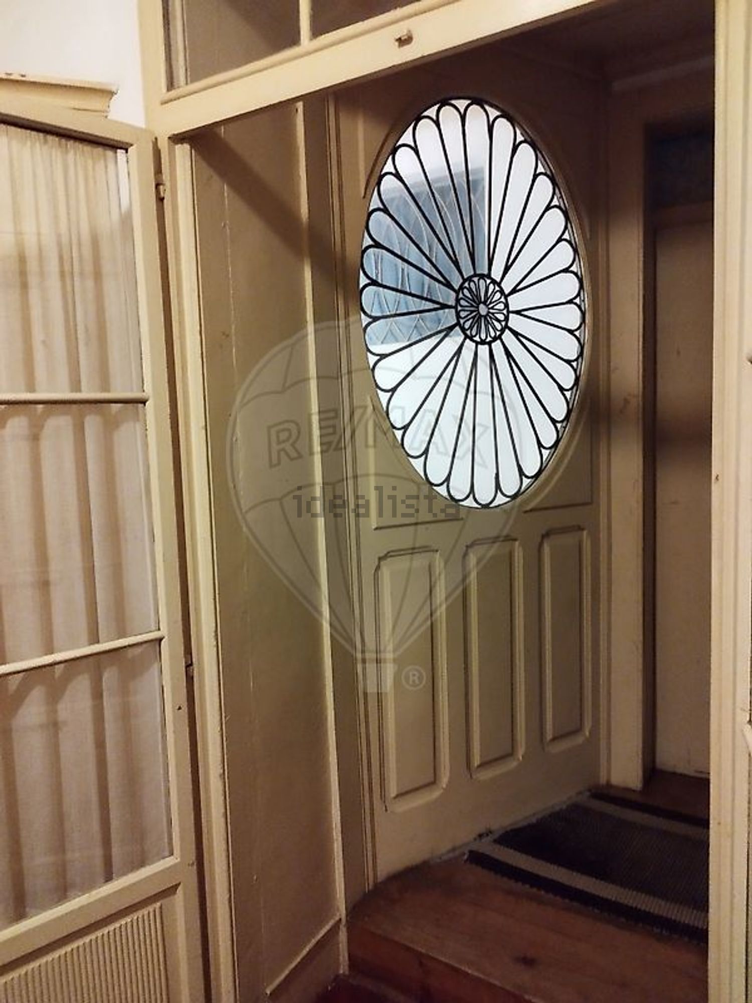 宫殿出售在Largo de São Domingues, 1 - 过道