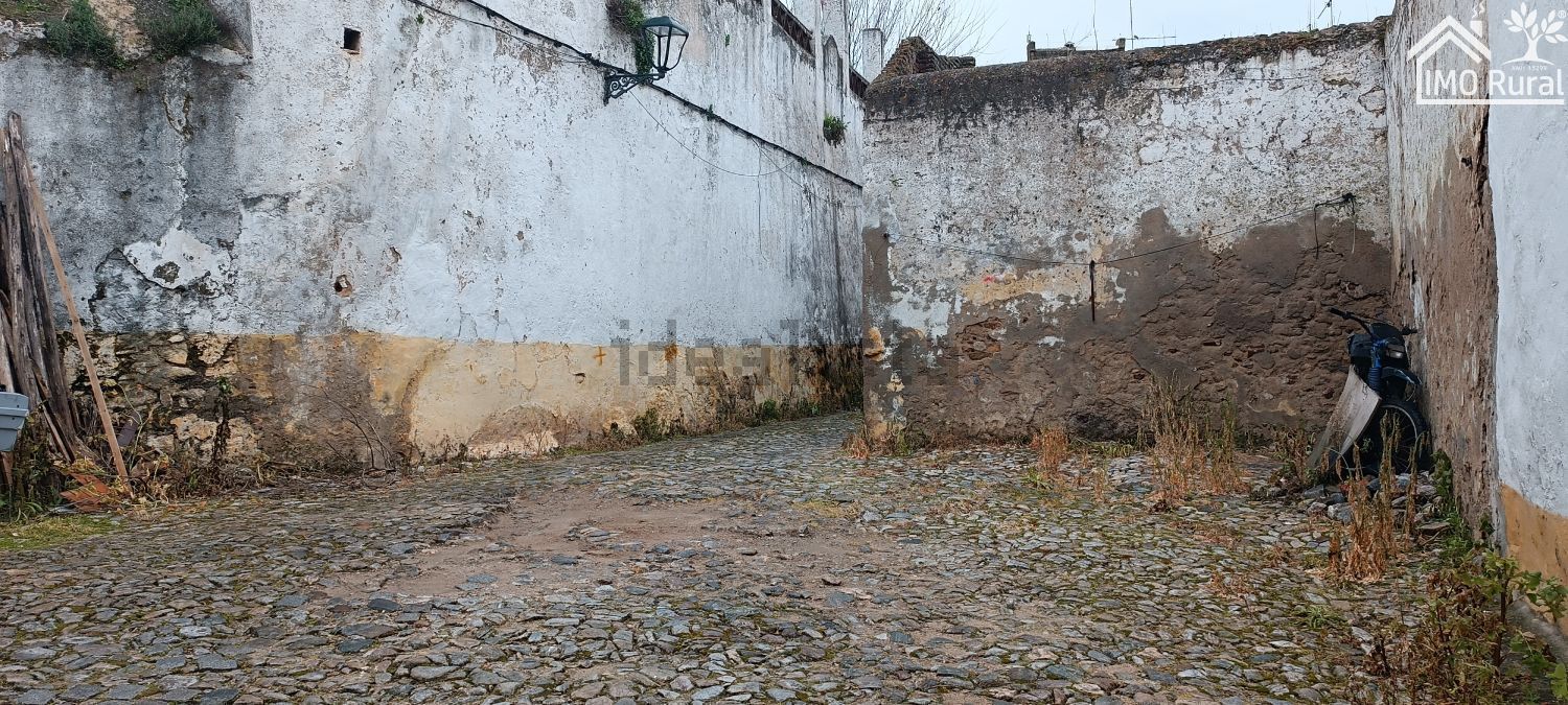 双拼别墅出售在Caia - São Pedro - Alcáçova - 照片