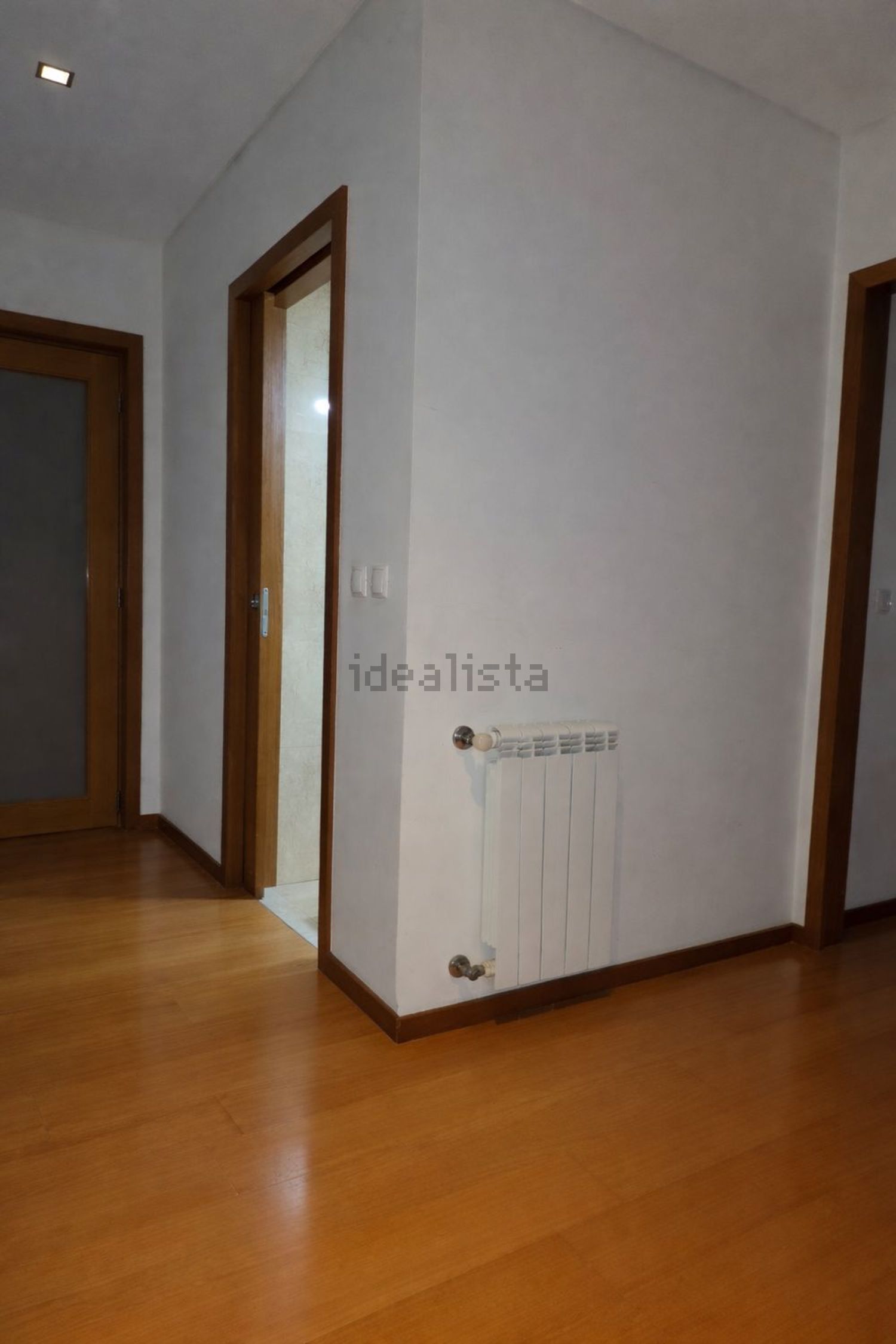 公寓 t3出售在Rua Cidade de Braga, 172 - 过道