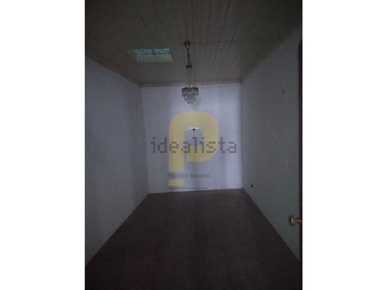 公寓 t2出售在Assunção - Ajuda - Salvador - Santo Ildefonso - 过道