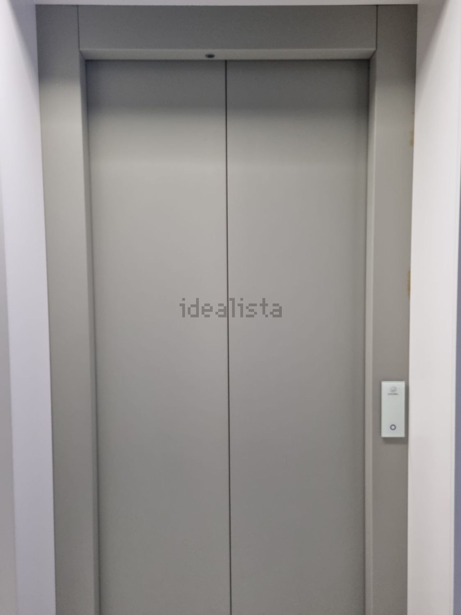 出租公寓 t3在Rua Professor Celestino Costa, 311 - 照片