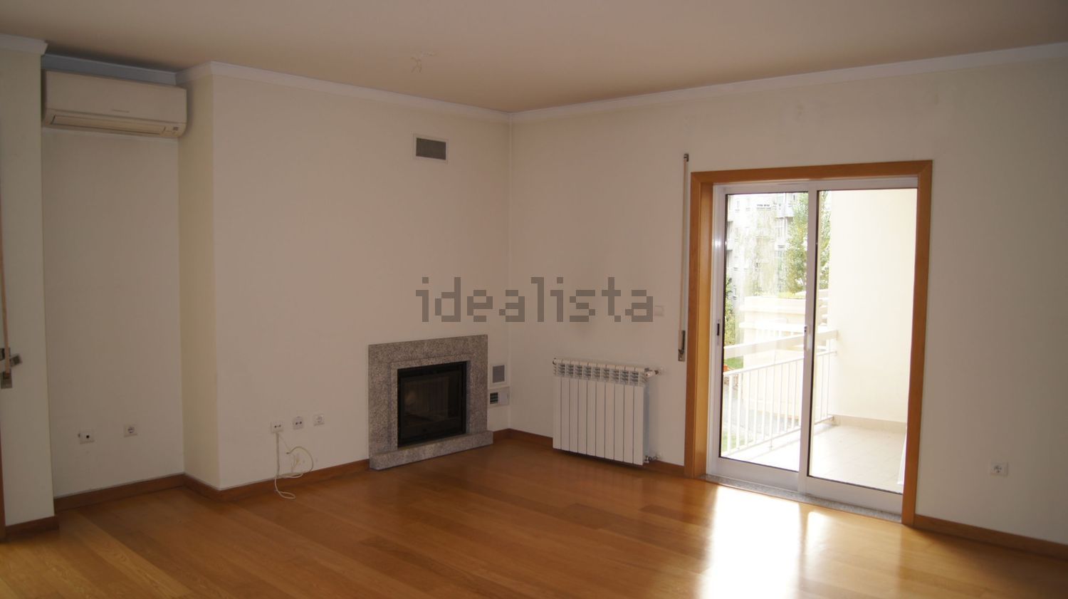 出租公寓 t3Quinta do Bosque, 117 - 照片