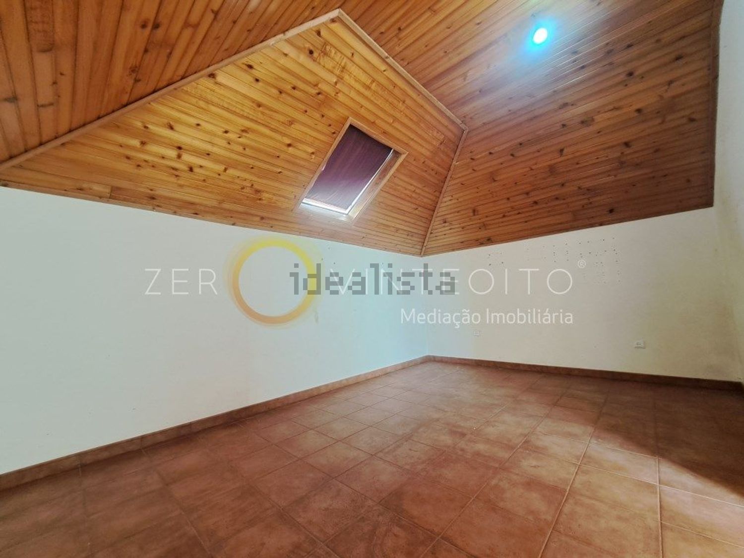 小楼房或独栋别墅出售在Beco da Quinta do Salvador - 居住