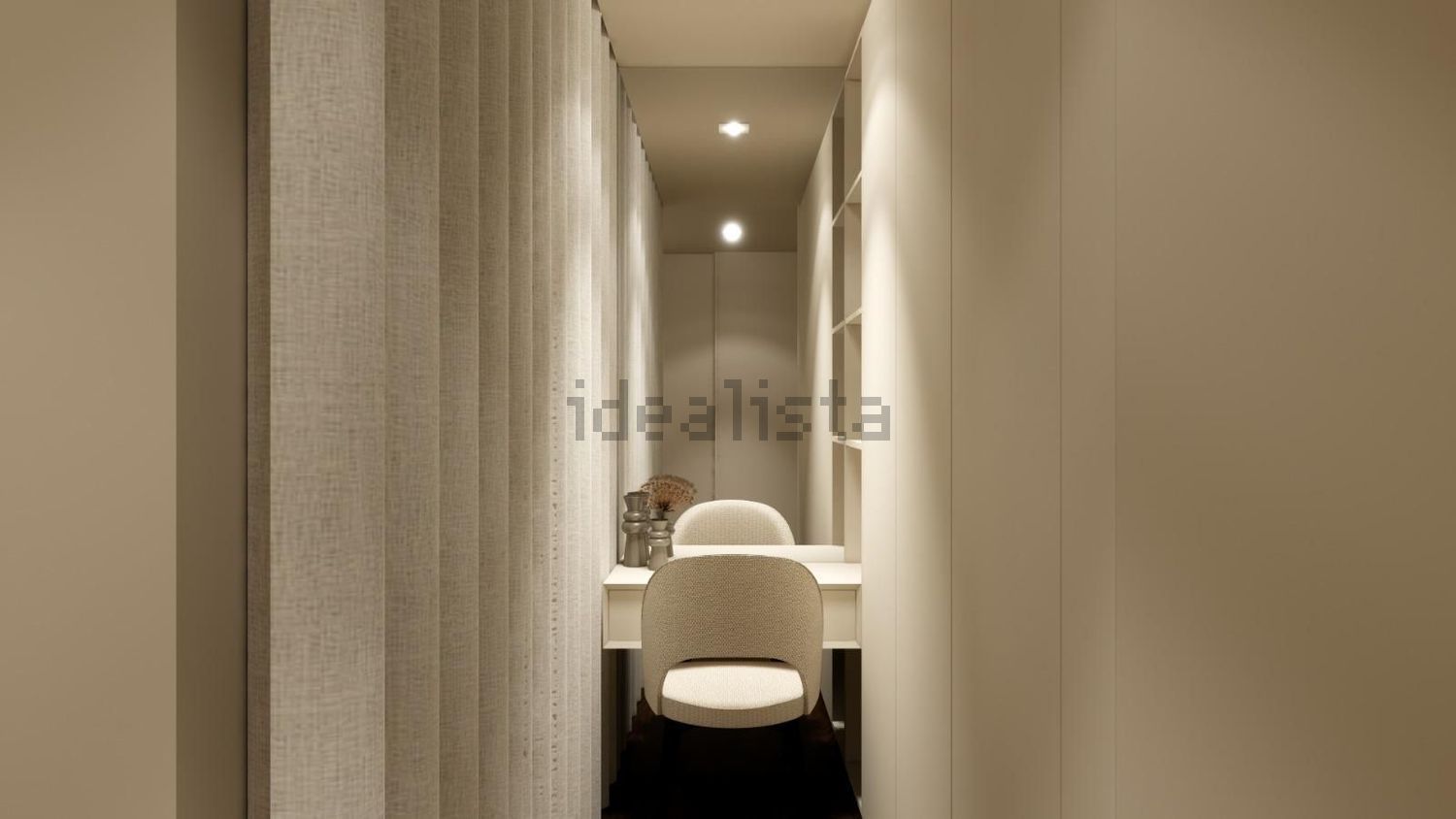 小楼房或独栋别墅出售在Rua do Abade Aires Pais, 24 - 卫生间