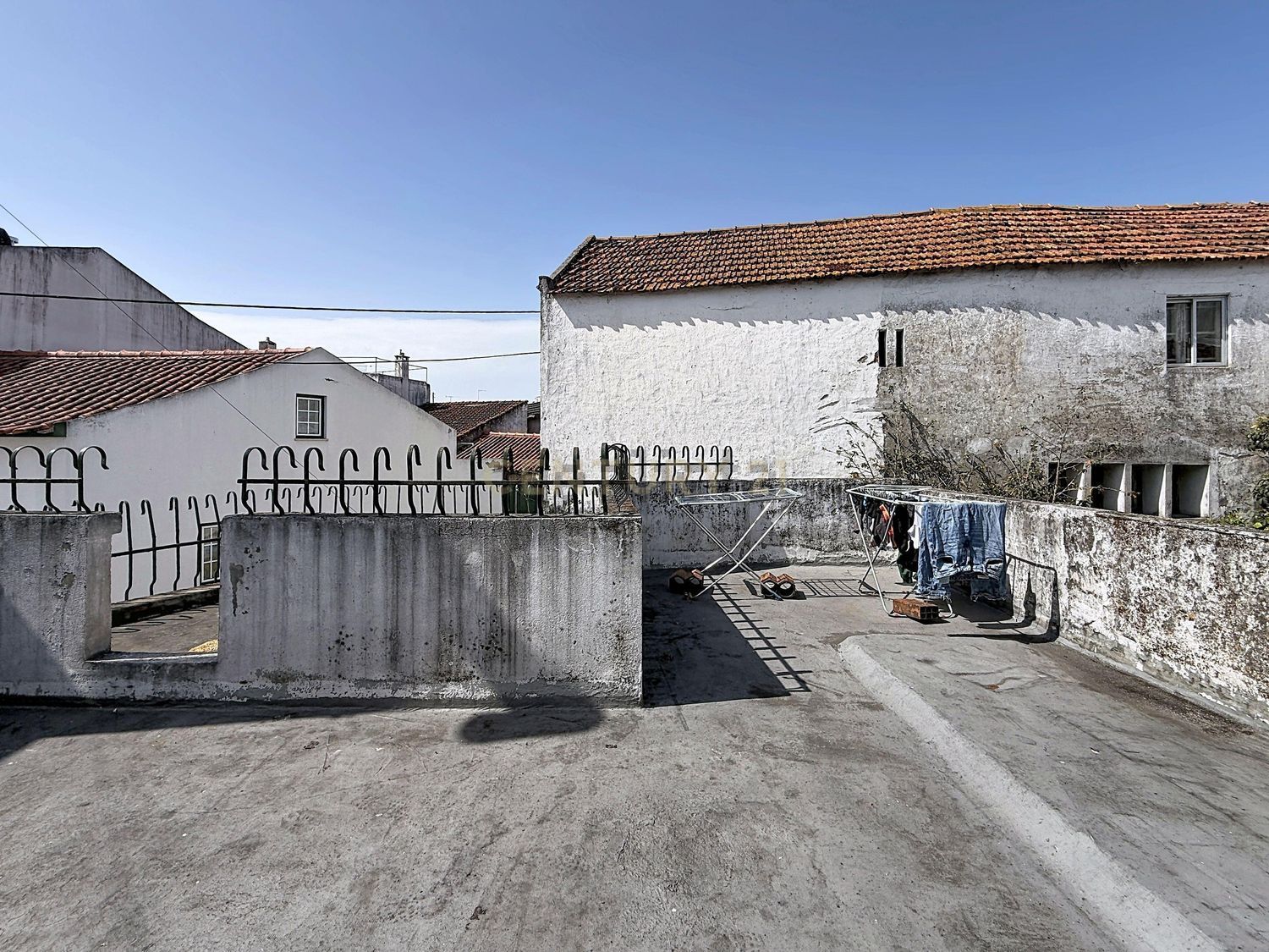 公寓 t3出售在Valado dos Frades - 外立面