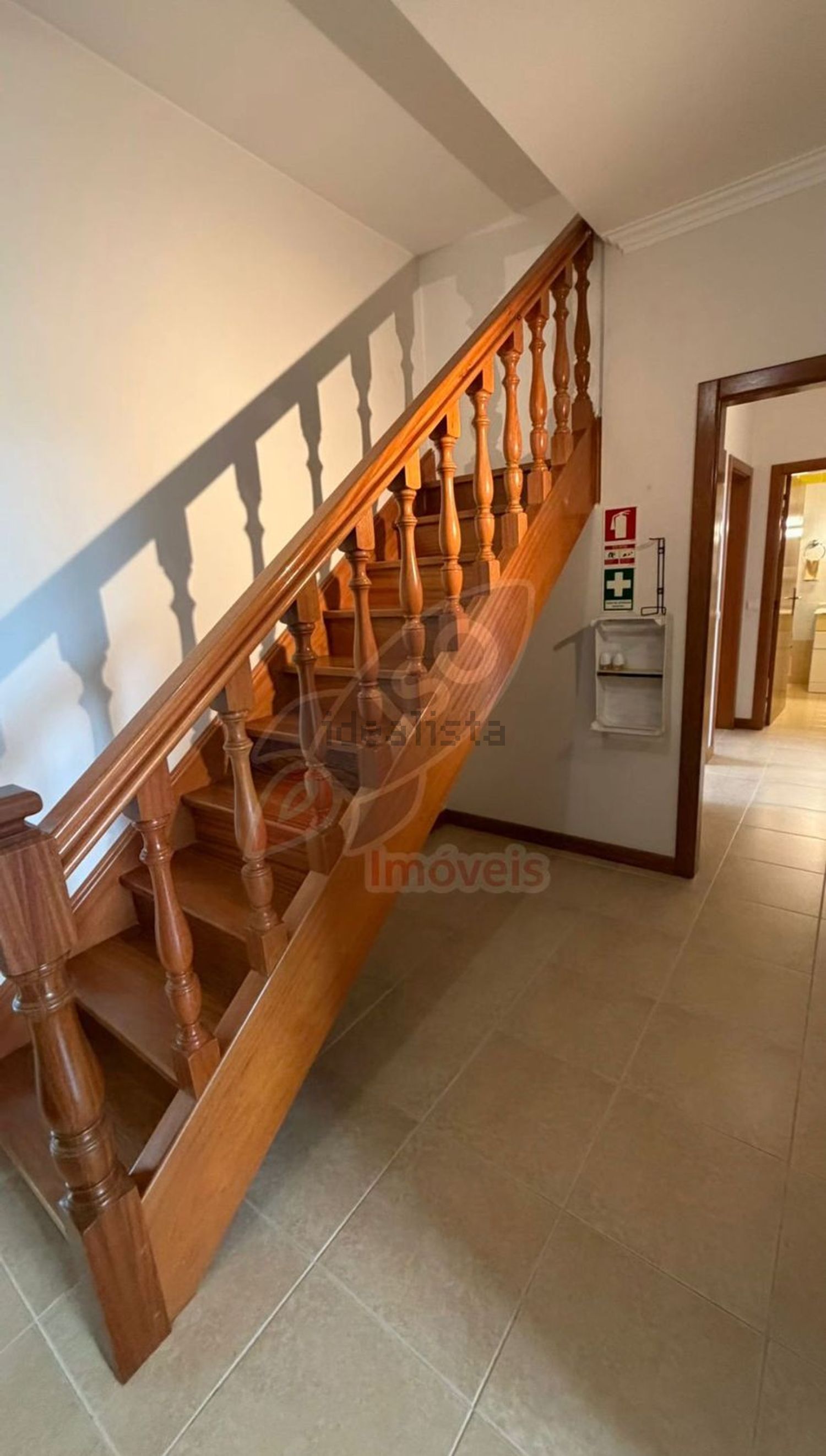 复式公寓出售在Nazaré - 详情