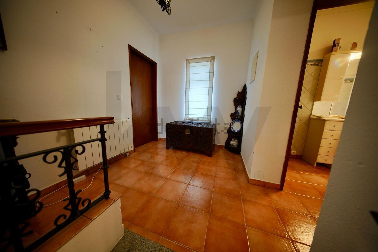 庄园出售在Caia - São Pedro - Alcáçova - 客厅