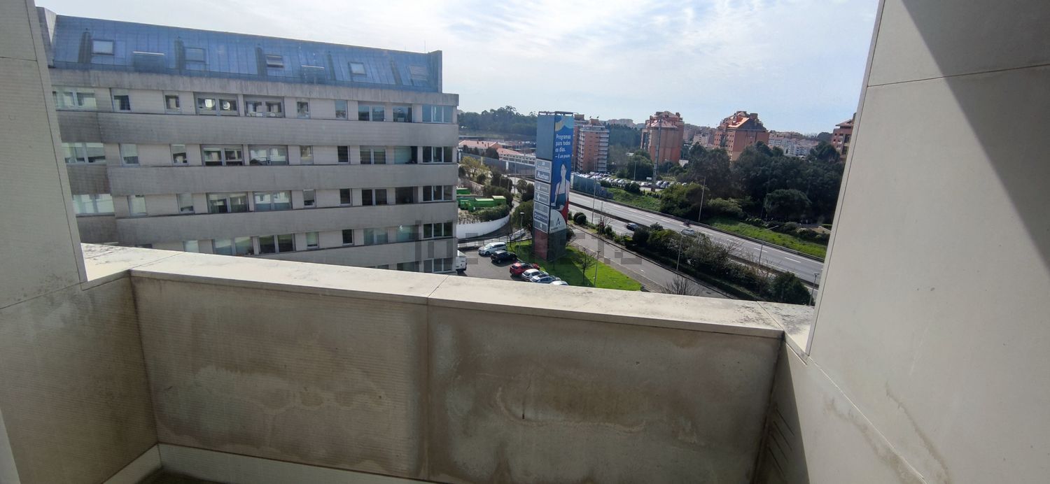 出租复式公寓在Rua Manuel Moreira Barros, 618 - 照片