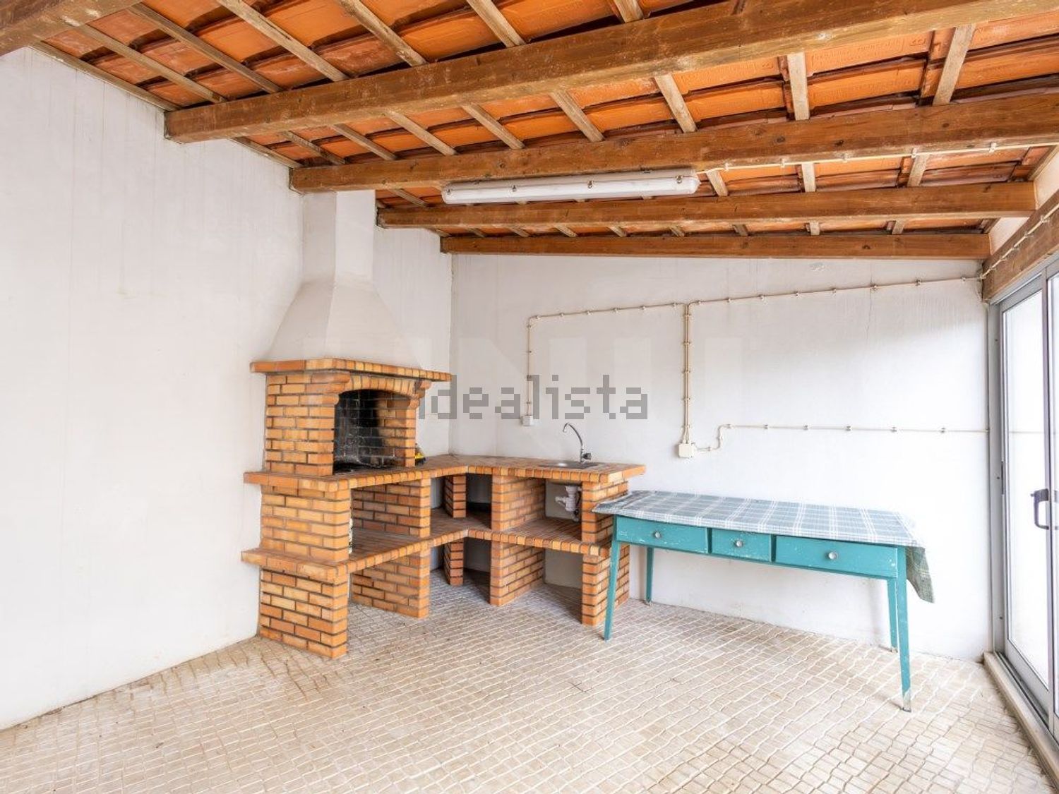 公寓 t3出售在Travessa do Sol Nascente, 5 - 照片