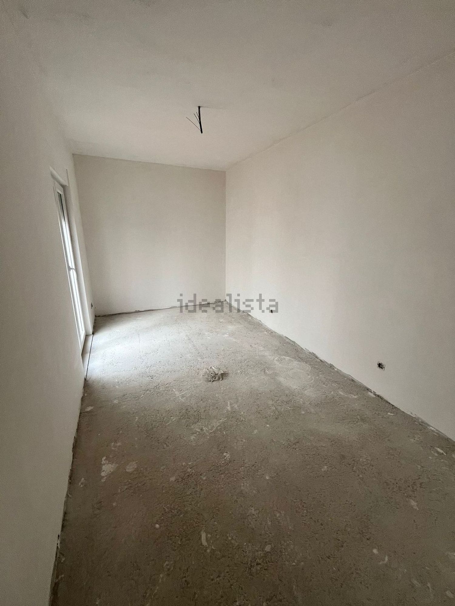 复式公寓出售在Rua de São José da Ponte - 卧室