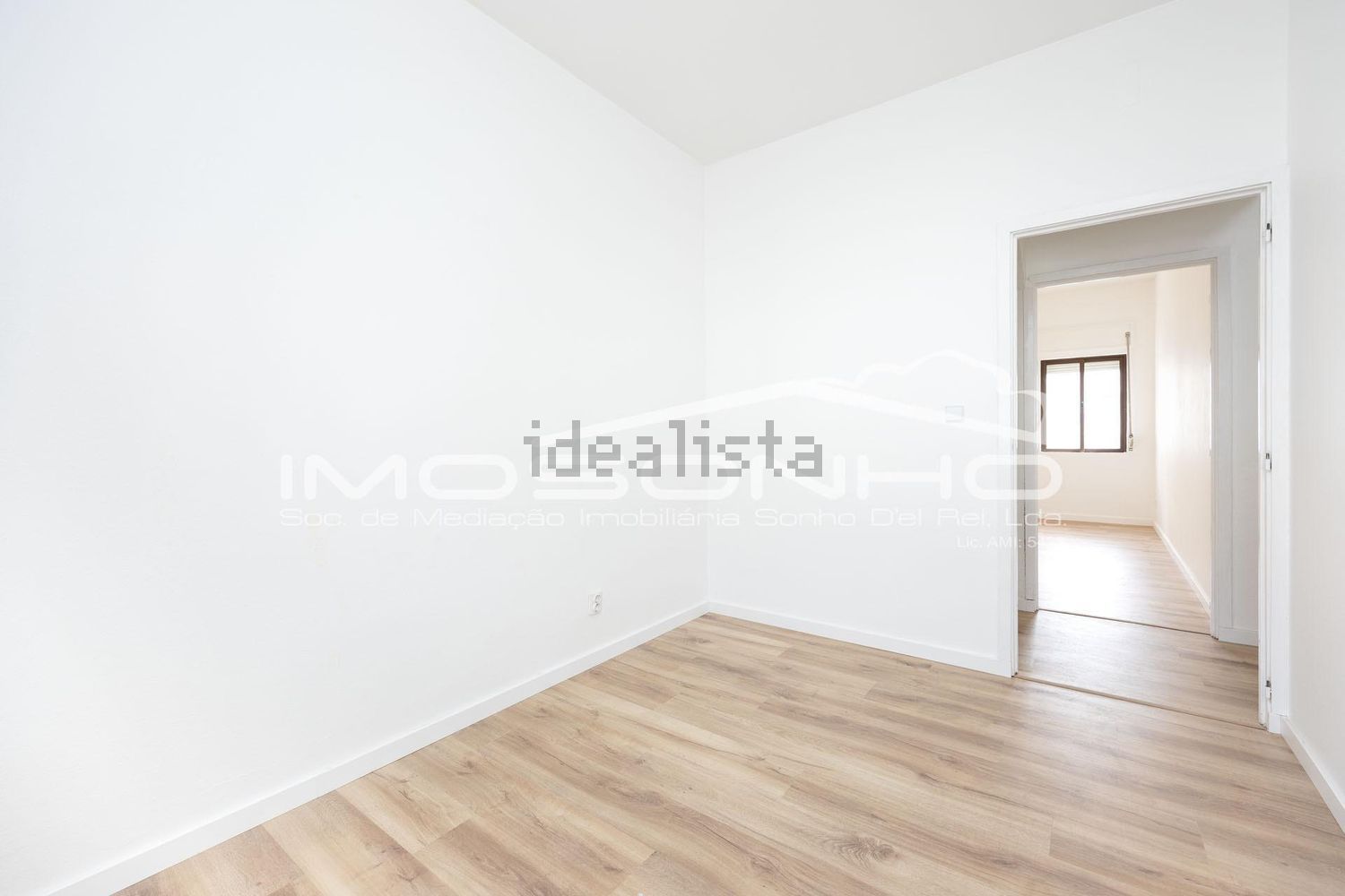 公寓 t2出售在Cidade - 居住