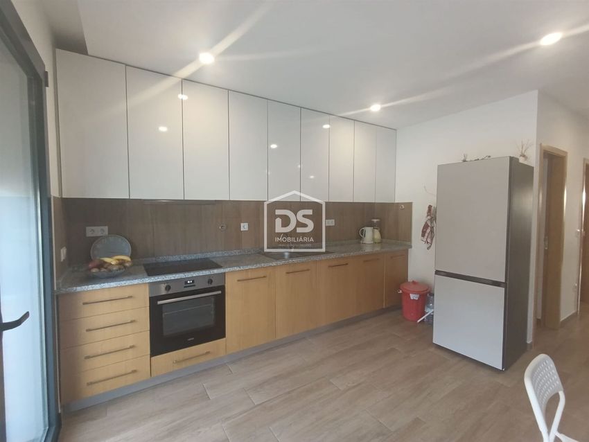 公寓 t3出售在Penafiel