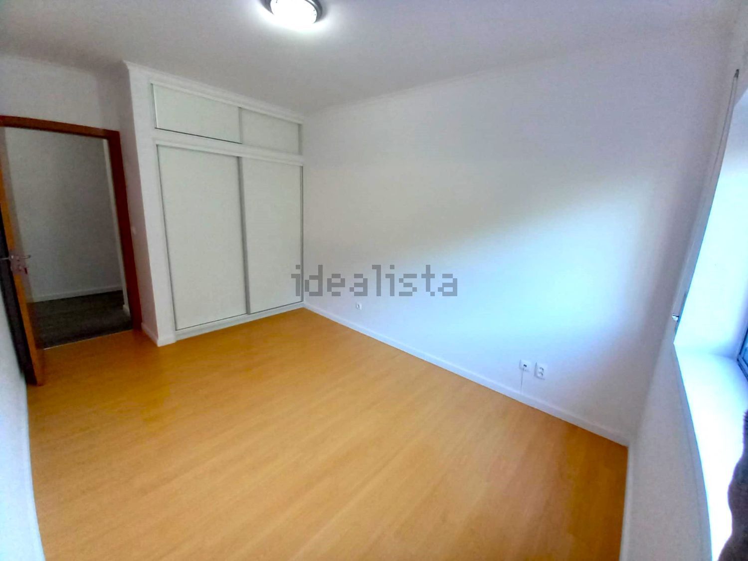 公寓 t3出售在Rua Doutor José Maria Caetano de Matos, 9 - 卧室