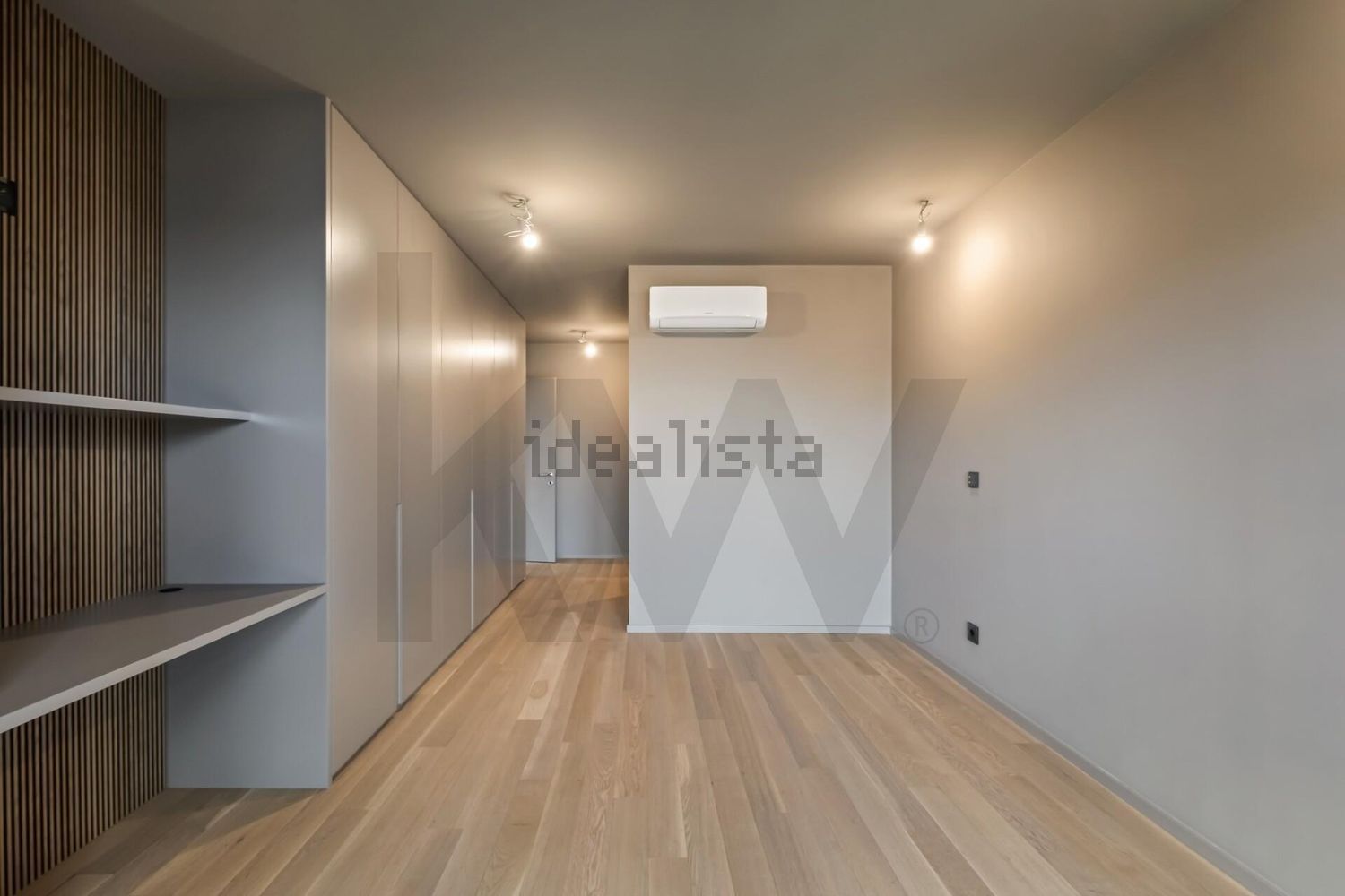公寓 t1出售在Estrada Monumental, Edifício Varino 07 - 居住