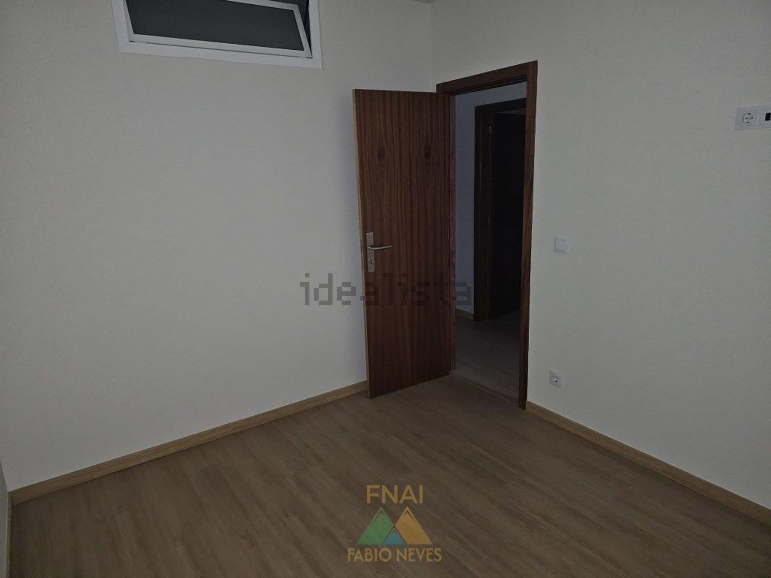 出租公寓 t3在Avenida Paulo Felisberto - 居住