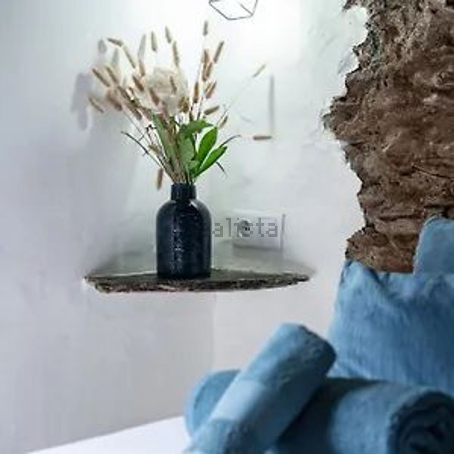 小镇楼房出售在Rua da Sabina, 2 - 详情