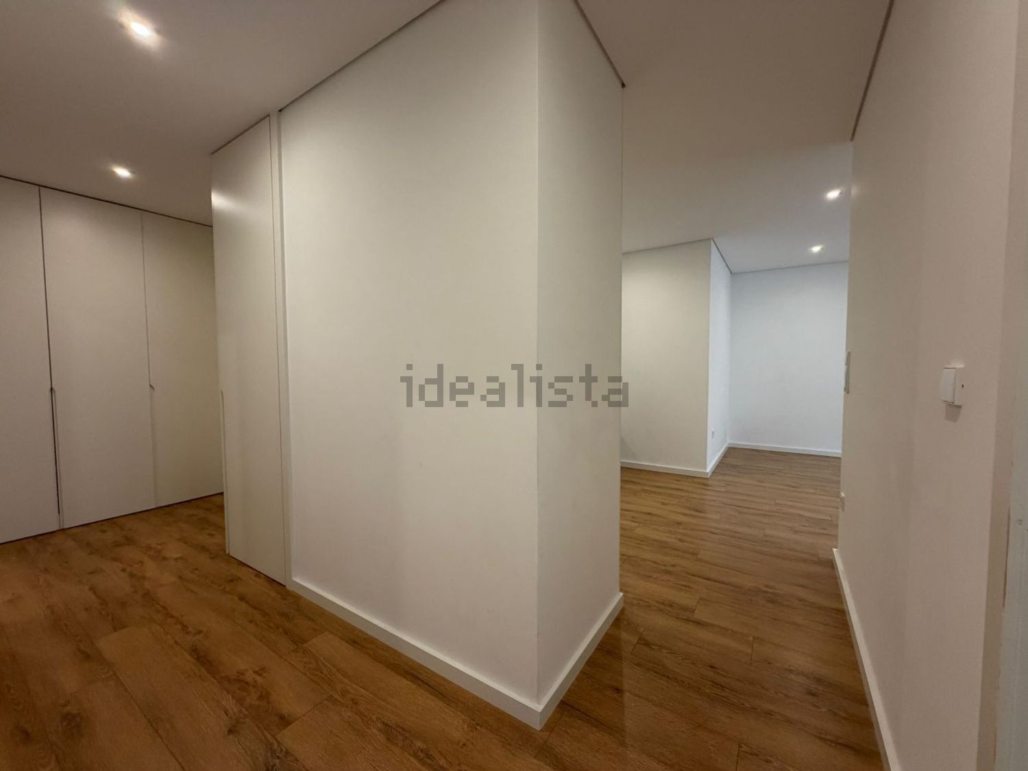 出租公寓 t2在Hospital São João - Pólo Universitário - 居住