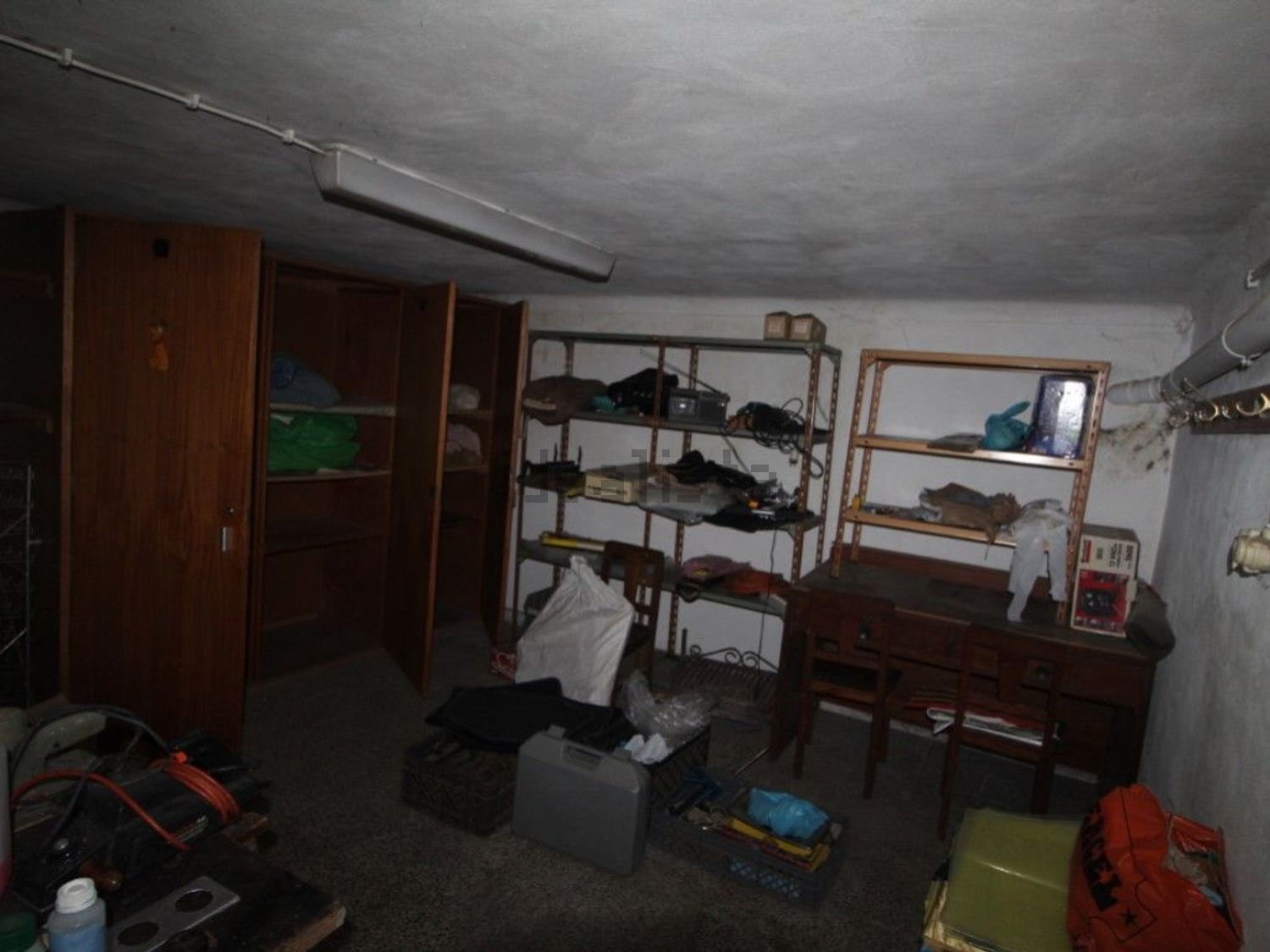 小楼房或独栋别墅出售在Santiago Maior e São João Baptista - 试衣间