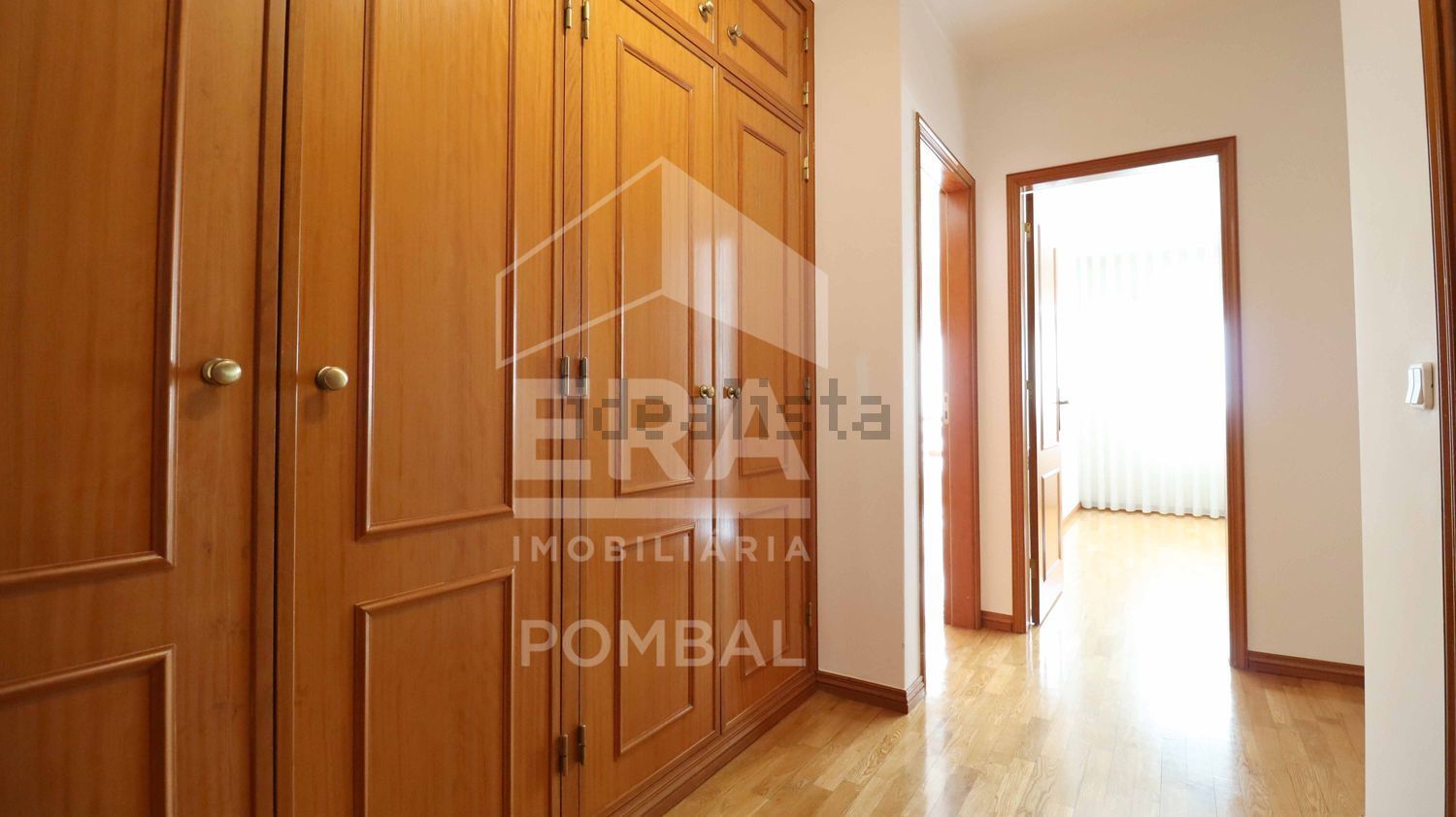 公寓 t3出售Pombal - 过道
