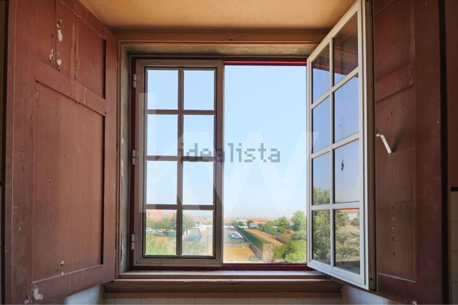 小楼房或别墅出售在Rua de Olivença s/n - 照片