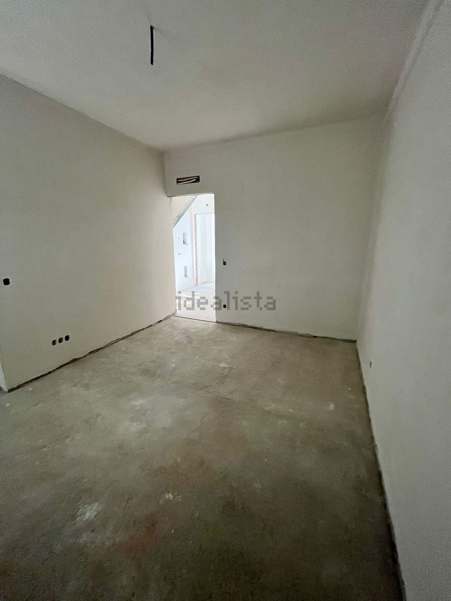 联排别墅出售在Rua de São José da Ponte - 卧室