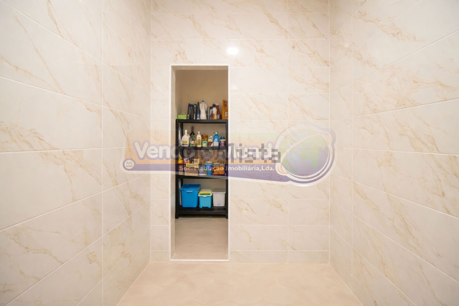 小楼房或独栋别墅出售在Benavente - 照片