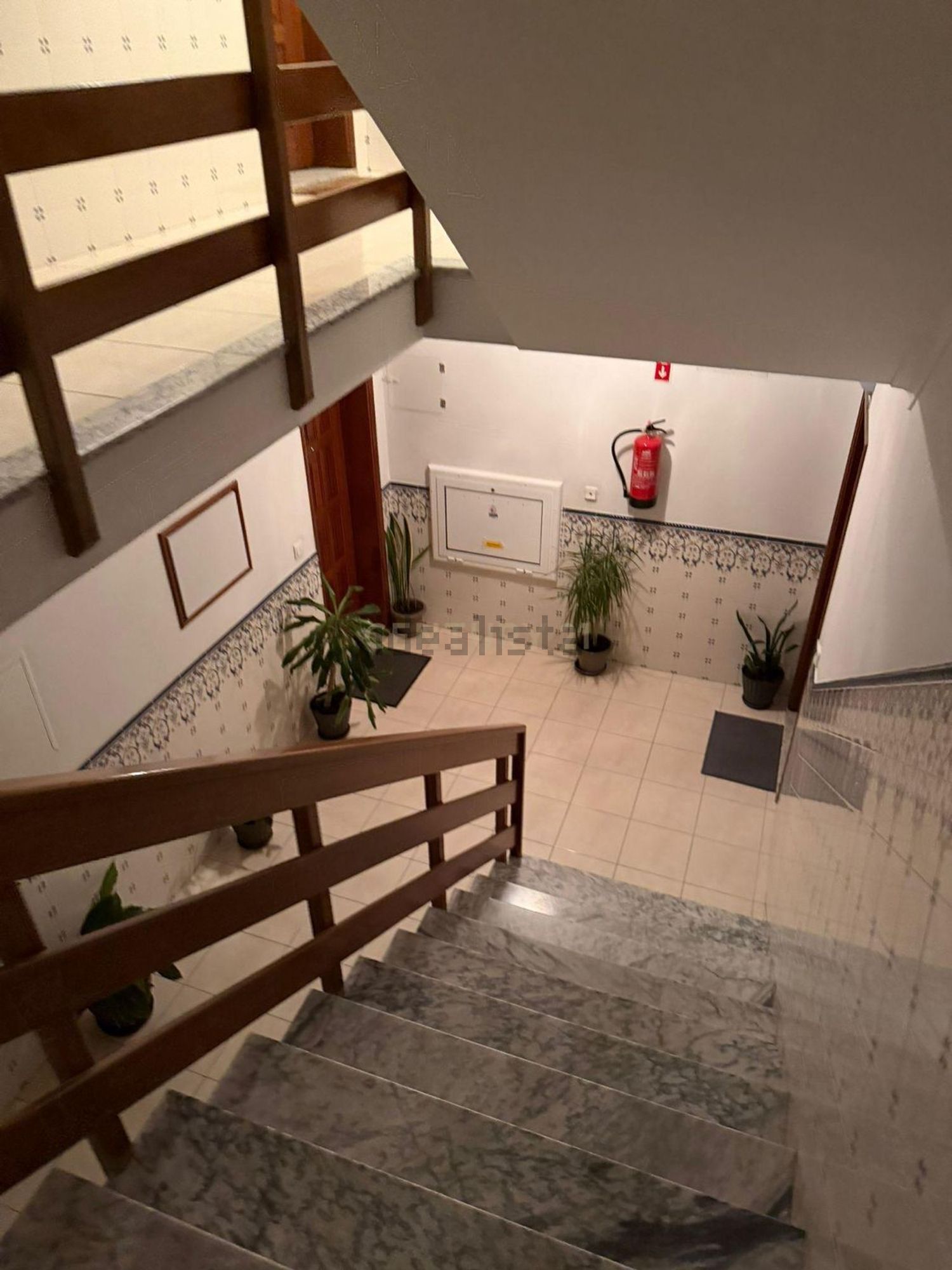 公寓 t3出售在Rua de Goa, 26 - 照片