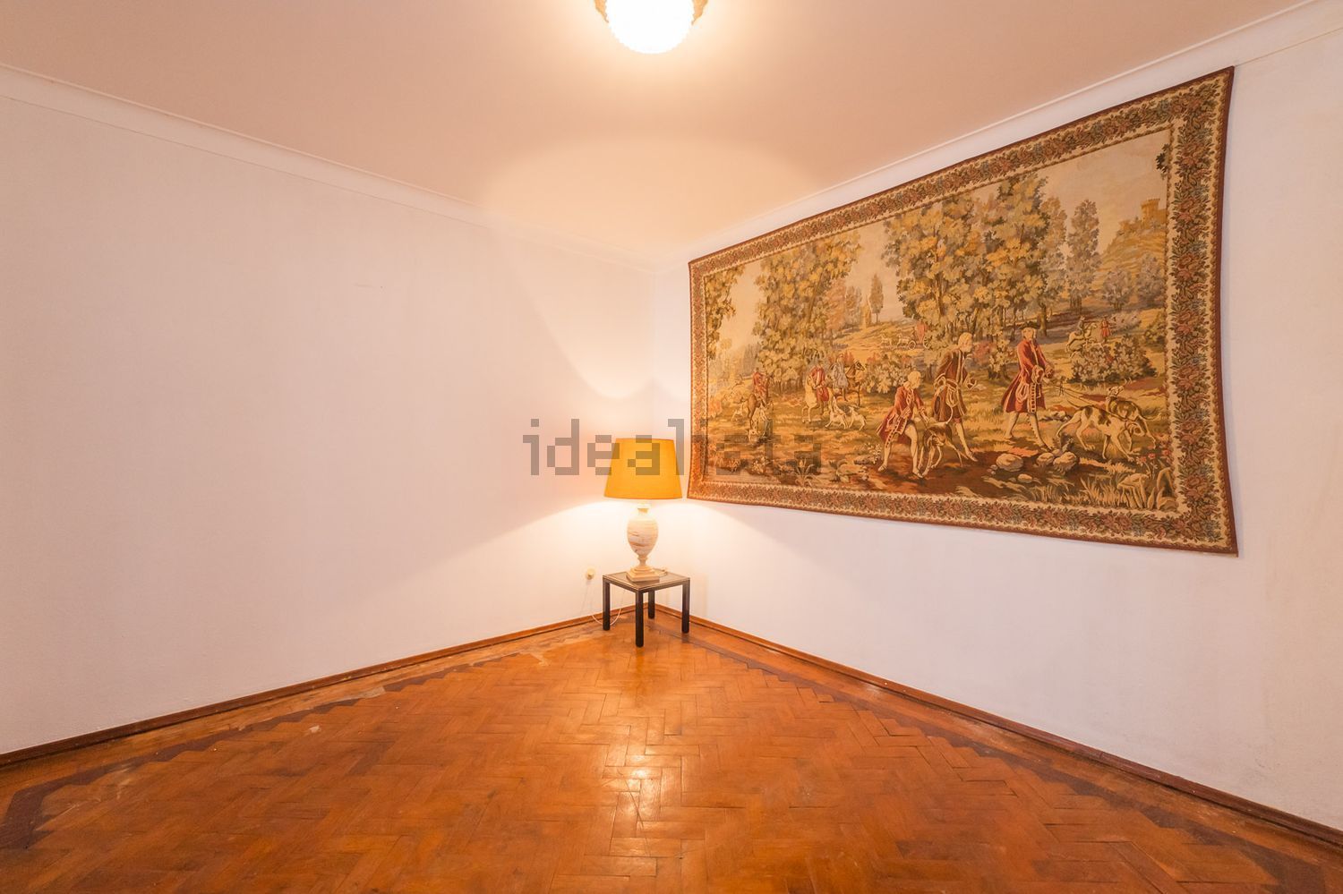 联排别墅出售在Assunção - Ajuda - Salvador - Santo Ildefonso - 卧室