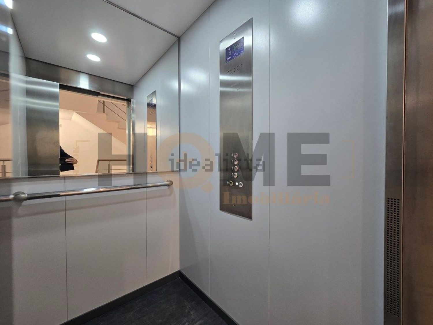 公寓 t3出售在Almeirim - 照片