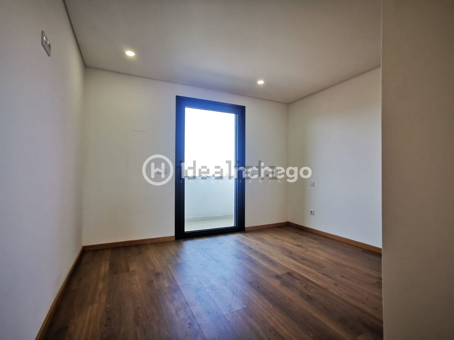 公寓 t2出售在Rua de São Pedro, 126 - 卧室