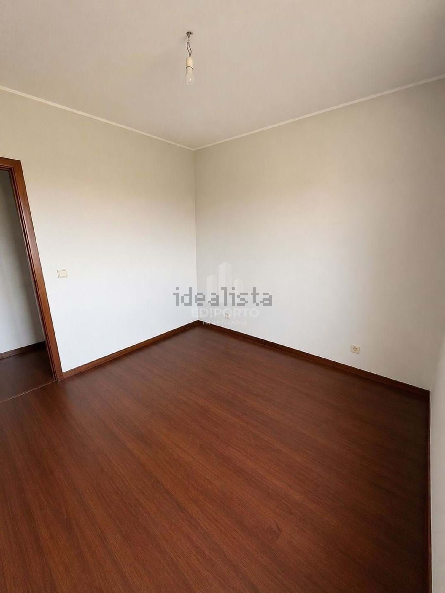 出租公寓 t2在Paniceiro-Viso-Meiral - 居住