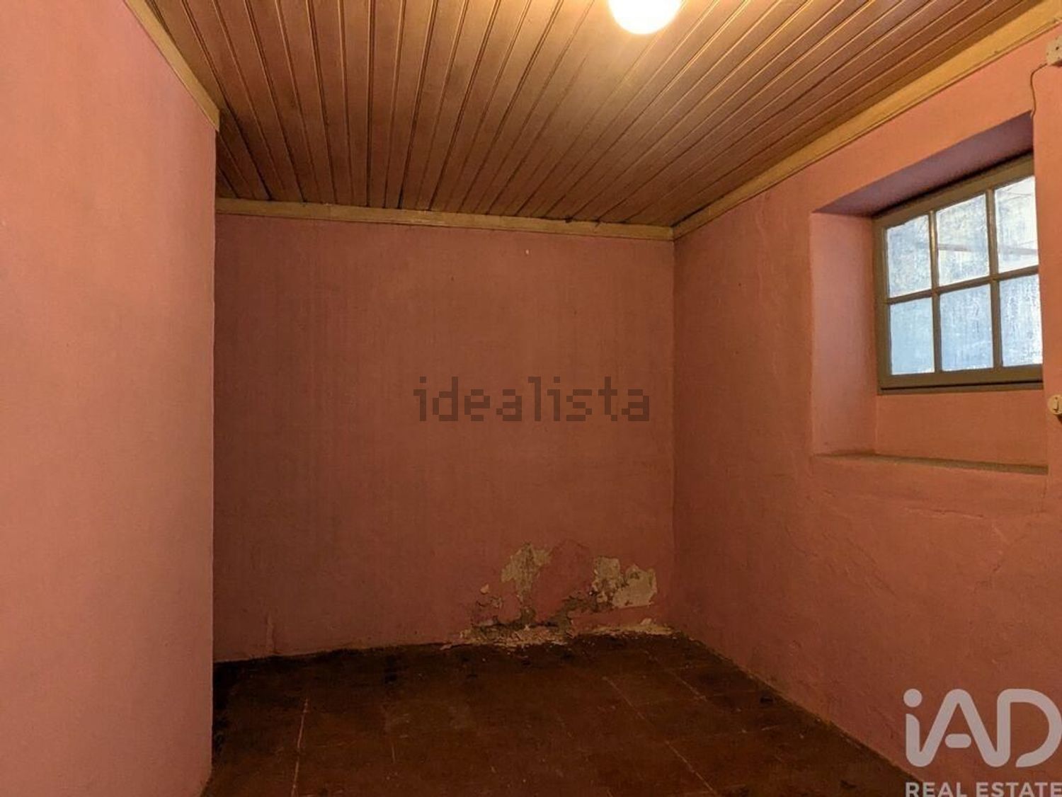 小楼房或独栋别墅出售在Vimieiro - 居住