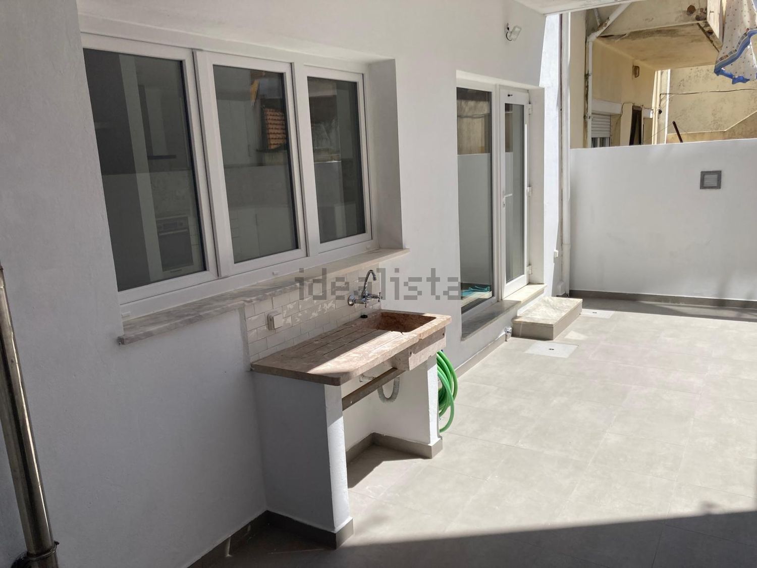 公寓 t2出售在Rua Arquitecto Paulino Montez, 47 - 居住