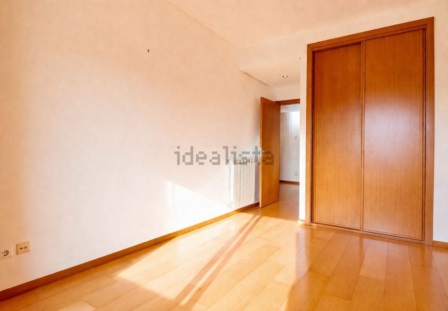 公寓 t3出售在Rua Cidade de Braga, 172 - 卧室